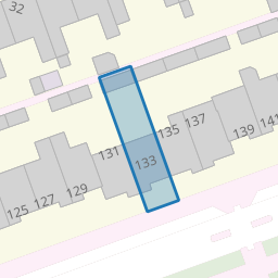 Perceel SGN00-A-2257