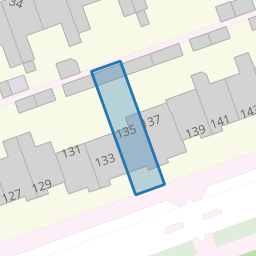 Perceel SGN00-A-2258