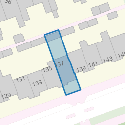 Perceel SGN00-A-2259