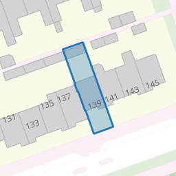 Perceel SGN00-A-2260