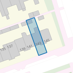 Perceel SGN00-A-2262