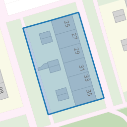 Perceel SGN00-A-2265