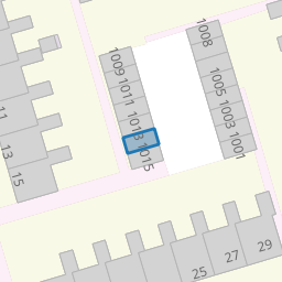 Perceel SGN00-A-2270