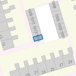 Perceel SGN00-A-2271