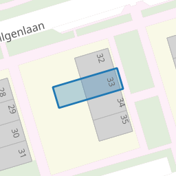 Perceel SGN00-A-2273