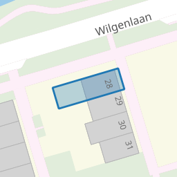 Perceel SGN00-A-2276