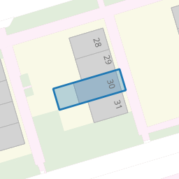 Perceel SGN00-A-2278