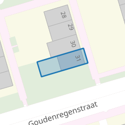 Perceel SGN00-A-2279