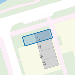 Perceel SGN00-A-2280