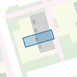 Perceel SGN00-A-2282