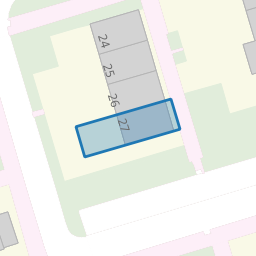 Perceel SGN00-A-2283