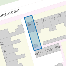Perceel SGN00-A-2284