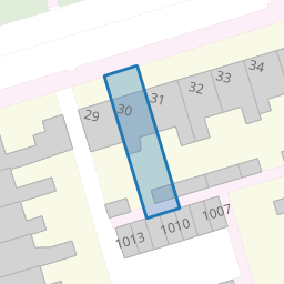 Perceel SGN00-A-2285