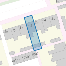 Perceel SGN00-A-2287