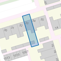 Perceel SGN00-A-2288