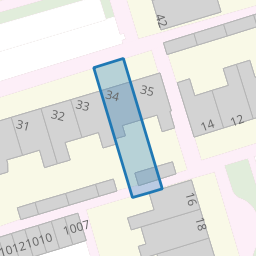 Perceel SGN00-A-2289