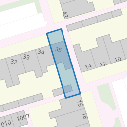 Perceel SGN00-A-2290