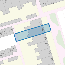 Perceel SGN00-A-2292