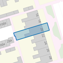 Perceel SGN00-A-2293