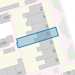 Perceel SGN00-A-2294