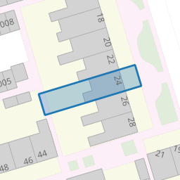 Perceel SGN00-A-2295