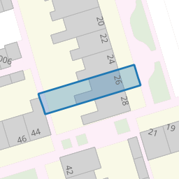 Perceel SGN00-A-2296