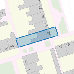 Perceel SGN00-A-2297