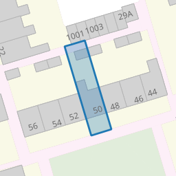 Perceel SGN00-A-2301