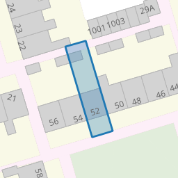 Perceel SGN00-A-2302