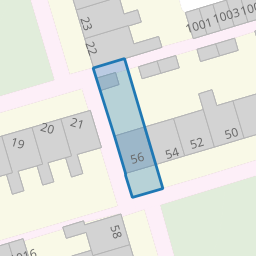 Perceel SGN00-A-2304