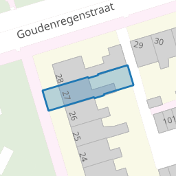 Perceel SGN00-A-2310