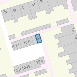 Perceel SGN00-A-2312