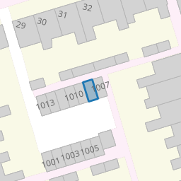 Perceel SGN00-A-2313