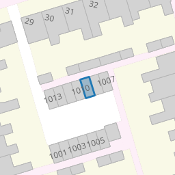 Perceel SGN00-A-2314