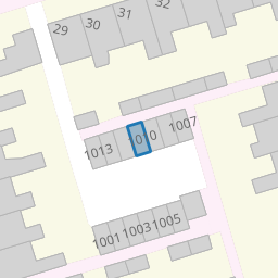 Perceel SGN00-A-2315