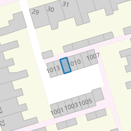 Perceel SGN00-A-2316