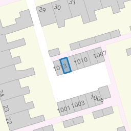 Perceel SGN00-A-2317