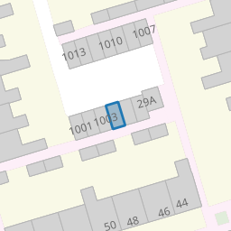 Perceel SGN00-A-2322