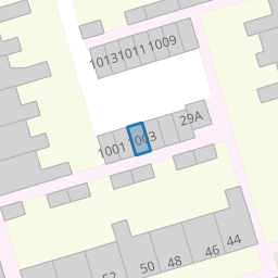 Perceel SGN00-A-2323