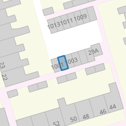 Perceel SGN00-A-2324