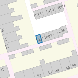 Perceel SGN00-A-2325