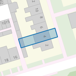 Perceel SGN00-A-2327