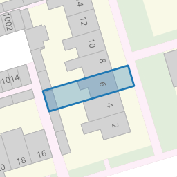 Perceel SGN00-A-2328