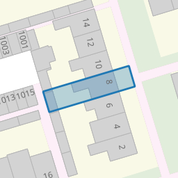 Perceel SGN00-A-2329