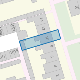 Perceel SGN00-A-2330