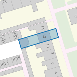 Perceel SGN00-A-2331