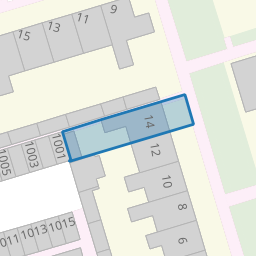 Perceel SGN00-A-2332