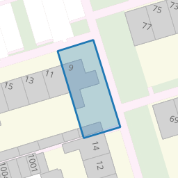 Perceel SGN00-A-2333