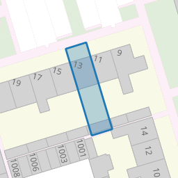 Perceel SGN00-A-2335