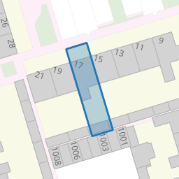 Perceel SGN00-A-2337